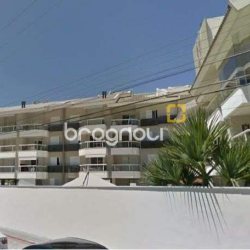 Apartamento com 140m², 3 quartos (sendo 3 suítes), 1 garagem, no bairro Praia Brava em Florianópolis