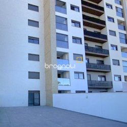Apartamento com 143m², 2 quartos (sendo 1 suíte), 1 garagem, no bairro Trindade em Florianópolis