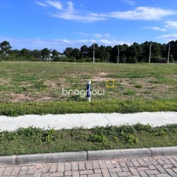 Terreno com 360m², no bairro São João do Rio Vermelho em Florianópolis