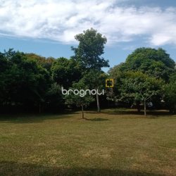 Terreno com 1414m², no bairro Santinho em Florianópolis