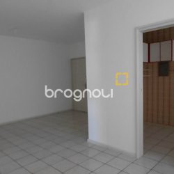 Apartamento com 88m², 3 quartos, 1 garagem, no bairro Centro em Florianópolis