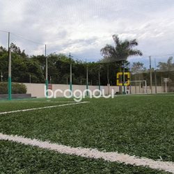Terreno com 161m², no bairro Beira Rio em Biguaçu