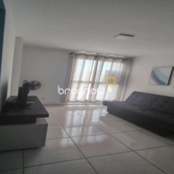 Apartamento com 59m², 2 quartos, no bairro Centro em Florianópolis
