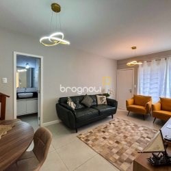 Casa com 100m², 3 quartos, 1 garagem, no bairro Ingleses em Florianópolis