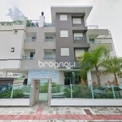 Apartamento com 43m², 1 quarto, 1 garagem, no bairro Rio Tavares em Florianópolis