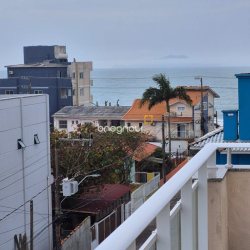 Apartamento com 213m², 3 quartos, 2 garagens, no bairro Ingleses em Florianópolis