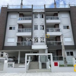 Apartamento com 67m², 2 quartos (sendo 2 suítes), 1 garagem, no bairro Ingleses em Florianópolis