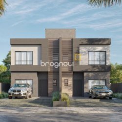 Casa com 144m², 3 quartos (sendo 3 suítes), 2 garagens, no bairro Cachoeira do Bom Jesus em Florianópolis