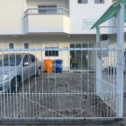 Apartamento com 78m², 2 quartos (sendo 1 suíte), 1 garagem, no bairro Ingleses em Florianópolis