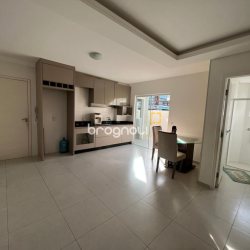 Apartamento com 77m², 2 quartos, no bairro Ingleses em Florianópolis