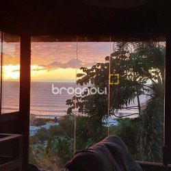 Casa com 180m², 3 quartos, no bairro Campeche em Florianópolis