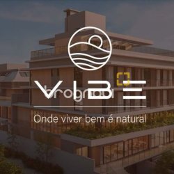 Loft com 54m², 1 quarto (sendo 1 suíte), no bairro Campeche em Florianópolis