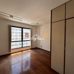 Sala com 22m², no bairro Centro em Florianópolis