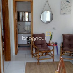 Casa com 54m², 3 quartos, 1 garagem, no bairro Barra do Sambaqui em Florianópolis