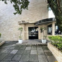 Apartamento com 64m², 3 quartos, 1 garagem, no bairro Centro em Florianópolis