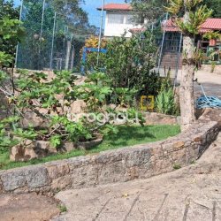 Terreno com 1089m², no bairro Canasvieiras em Florianópolis