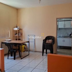 Apartamento com 64m², 2 quartos, 1 garagem, no bairro Centro em Florianópolis