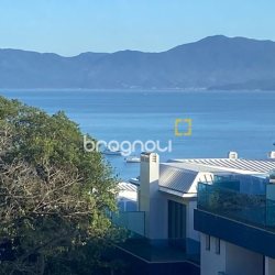 Apartamento com 50m², 1 quarto, 1 garagem, no bairro Jurerê em Florianópolis