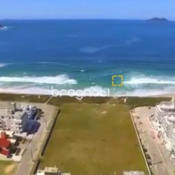 Terreno com 1440m², no bairro Açores em Florianópolis