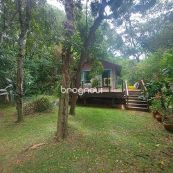 Casa com 65m², 1 quarto, no bairro Costa da Lagoa em Florianópolis