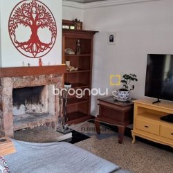 Casa com 316m², 5 quartos (sendo 2 suítes), 2 garagens, no bairro Jurerê Internacional em Florianópolis