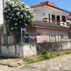 Casa com 103m², 2 quartos, 1 garagem, no bairro Campinas em São José