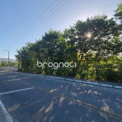 Terreno com 7200m², no bairro Ratones em Florianópolis