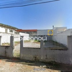 Terreno com 396m², no bairro Trindade em Florianópolis