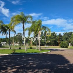 Terreno com 450m², no bairro Rio Vermelho em Florianópolis