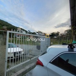 Casa com 120m², 3 quartos, 1 garagem, no bairro Vargem do Bom Jesus em Florianópolis