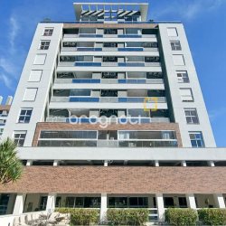 Apartamento com 73m², 2 quartos (sendo 1 suíte), 1 garagem, no bairro Saco Grande em Florianópolis