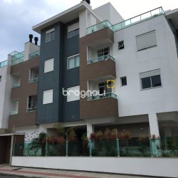 Apartamento com 58m², 2 quartos, 1 garagem, no bairro Rio Tavares em Florianópolis