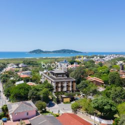 Studio com 54m², 1 quarto, 1 garagem, no bairro Campeche em Florianópolis