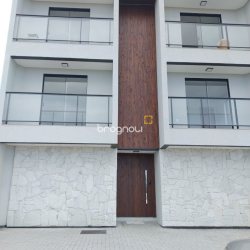 Casa com 360m², 1 quarto, 1 garagem, no bairro Campeche em Florianópolis