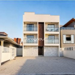 Studio com 24m², 1 quarto, 1 garagem, no bairro Campeche em Florianópolis