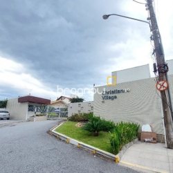 Apartamento com 80m², 3 quartos, 1 garagem, no bairro Trindade em Florianópolis