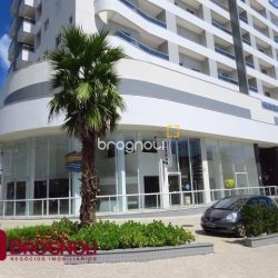 Loja com 44m², no bairro Estreito em Florianópolis