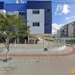 Apartamento com 78m², 2 quartos (sendo 1 suíte), 1 garagem, no bairro Ingleses em Florianópolis