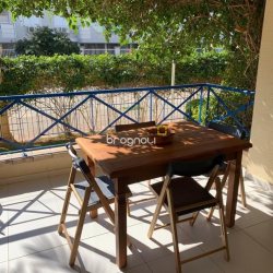 Apartamento com 97m², 3 quartos (sendo 1 suíte), 1 garagem, no bairro Ingleses em Florianópolis