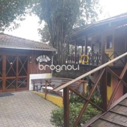 Hotel com 2100m², 42 quartos (sendo 42 suítes), 150 garagens, no bairro Ingleses do Rio Vermelho em Florianópolis