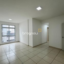 Apartamento com 78m², 2 quartos, 1 garagem, no bairro Centro em Florianópolis