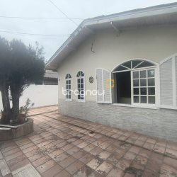 Casa com 300m², 4 quartos (sendo 1 suíte), 1 garagem, no bairro Jardim Eldorado em Palhoça