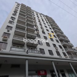 Apartamento com 78m², 2 quartos, no bairro Centro em Florianópolis