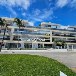 Loja com 48m², no bairro Jurerê em Florianópolis