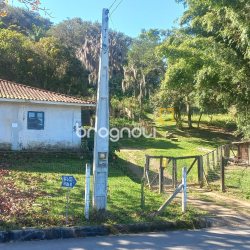 Terreno com 7300m², no bairro Ratones em Florianópolis