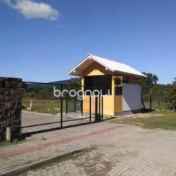 27826 com 400m², no bairro Canasvieiras em Florianópolis