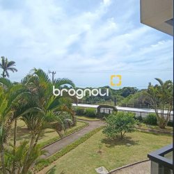 Apartamento com 70m², 2 quartos (sendo 1 suíte), 1 garagem, no bairro Ingleses em Florianópolis