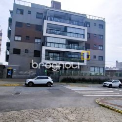Apartamento com 73m², 2 quartos (sendo 1 suíte), 1 garagem, no bairro Bom Abrigo em Florianópolis