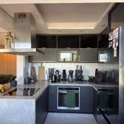 Apartamento com 89m², 3 quartos (sendo 1 suíte), 1 garagem, no bairro Coqueiros em Florianópolis
