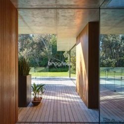Apartamento com 95m², 2 quartos (sendo 1 suíte), 1 garagem, no bairro Lagoa da Conceição em Florianópolis
